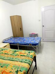 Blk 932 Yishun Central 1 (Yishun), HDB 4 Rooms #475036781